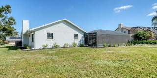 5468 WILKINSON ROAD Gallery 45