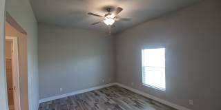 Coming Soon!   4/2 Single Family Home Gallery 18