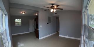 1365 11th Street Gallery 6