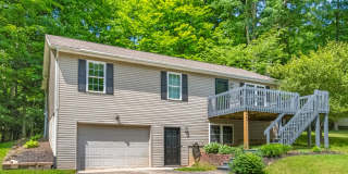 Welcome to Grand Ridge Dr Gallery 1