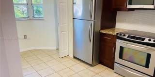 2173 NW 78th Ave Gallery 7