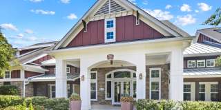 Sycamore Fort Mill Gallery 1