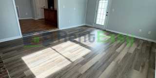 1584 Boles Place Gallery 14