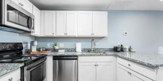 Riverview Apartments Located Near OSU Campus Gallery 31