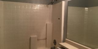 <b>Remodeled 3 Bedroom Stead Home<br><br> Gallery 12