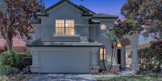 8506 SAINT MARINO BOULEVARD Gallery 1