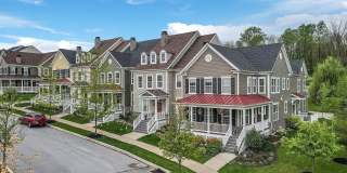 133 SHILLING Avenue Gallery 1