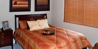 Stonemark Condominiums Gallery 5