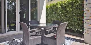 11585 SW Fieldstone Way Gallery 47