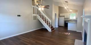 145 Viking DriveApartment #19 Gallery 1
