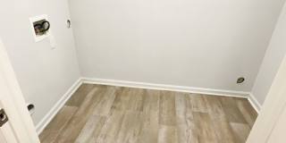 Blue Ridge Village Gallery 16