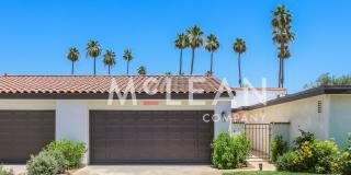 Two Bedroom - Rancho Mirage Private Home Two Bedroom - Rancho Mirage Private Home Gallery 1