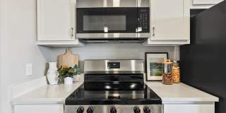 Franklin Loft Apartments Gallery 7