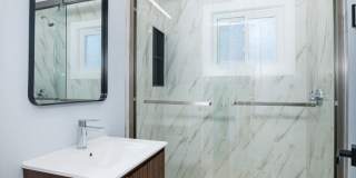 45 Tainter St unit: 45 Gallery 23