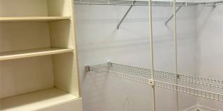 3694 Miramontes Circle Gallery 30