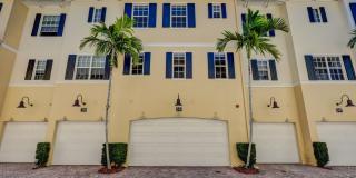 343 Flamingo Drive Gallery 50