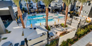 Maverick Gallery 210