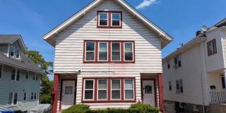 173 Cornell St Gallery 1