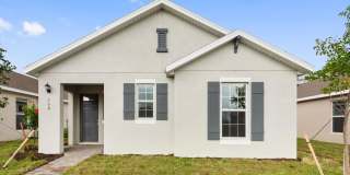 Modern Home with All the Upgrades Gallery 1