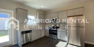 DEPOSIT PENDING!!! - Home for Rent in Lincoln, AL... Available to View with 48 Hour Notice!!! Gallery 5