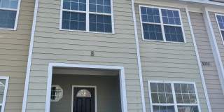 1005 Mill Creek Way unit: B Gallery 1