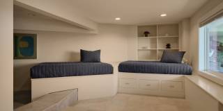 28026 Sea Lane Dr Gallery 25