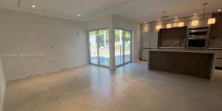 16805 Southwest 109th Court Gallery 4