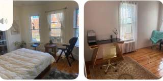 66 Callender St. Gallery 3