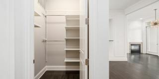 The Hub Short North Gallery 56