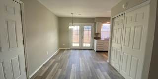 5301 East 32nd Place Unit B Gallery 4