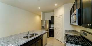 9286 West Creosote Rain Drive Gallery 5