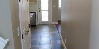 521 Tomahawk Court Gallery 15