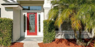 1734 EAGLE WATCH Drive Gallery 2