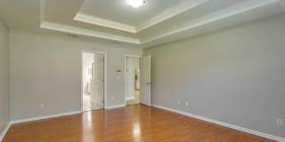 1734 EAGLE WATCH Drive Gallery 17