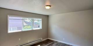 The Rivercrest Apartments by Star Metro Gallery 25