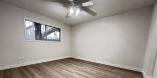 1217 Mary St W, #1102 Gallery 3