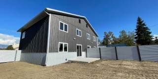 New Energy Efficient Constuction! Gallery 3