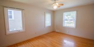 Charming Uptown Ranch-style Home with Private Fenced Backyard Gallery 12
