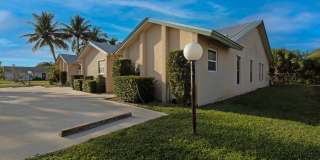 7609 SE Hobe Terrace Gallery 1