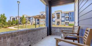 Windsor at Manhattan Gallery 52