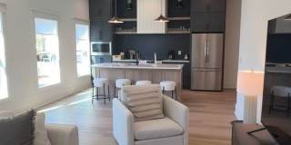 Awesome New Construction 5BR House Close to Campus Gallery 18