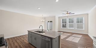 1018 Chicory Trace Gallery 8
