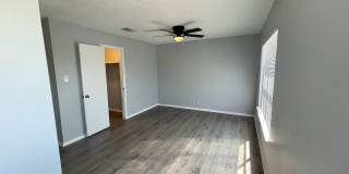 5938 Hidden Glade Gallery 18