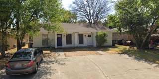 3919 Olive Street Gallery 1