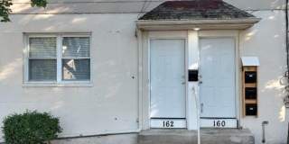 162 Hamilton Ave Gallery 1
