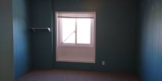 Highlands 1 Bedroom 1 Bath w/ Yard and Laundry! Gallery 91