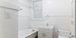 3201 23RD STREET Apartments Gallery 9