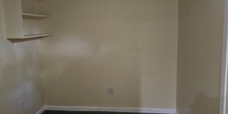 10800 SUGAR MAPLE Terrace Gallery 36