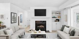 898 WINDBROOKE Drive Gallery 1