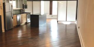126 MARKET Street Gallery 9
